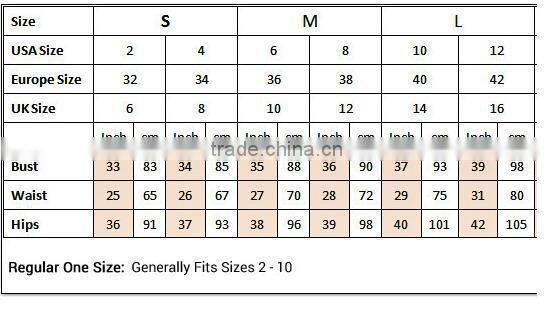 wholesale fitness yoga wear, women sportswear, open sexy girl full photo, women clothing, yoga clothes, sex product