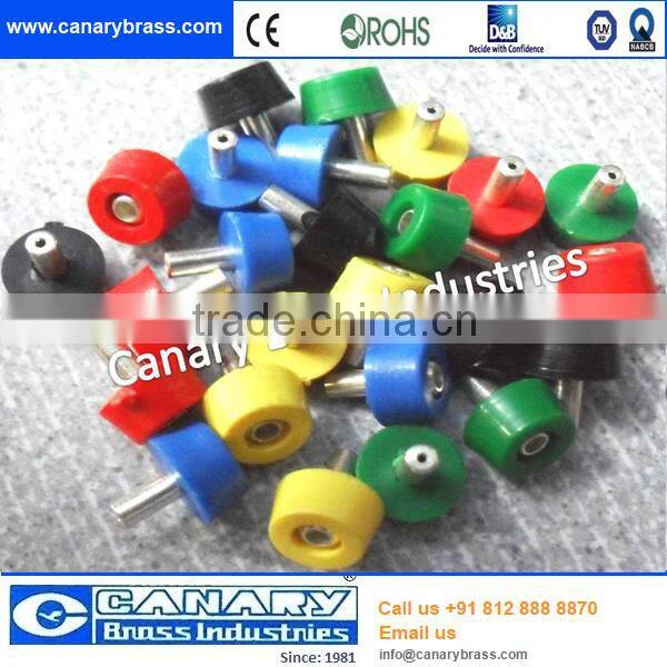 2mm Banana Plugs Exporters