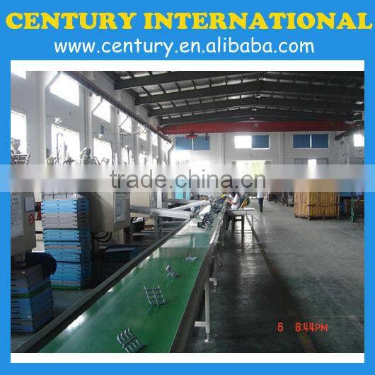 Folding shopping cart/Folding cart/Fold up shopping carts