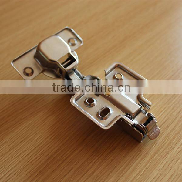 Concealed Hinge Furniture Hardware