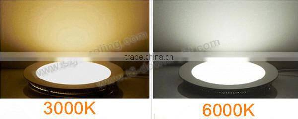 Chinese Manufacturer High power Office lighting led wholesalers