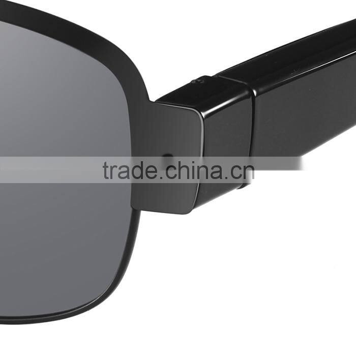 1year warranty hidden camera detector sg1a sunglasses eyewear