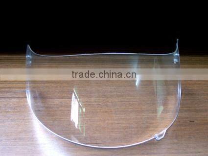 ski helmet bikehelmet helmet motorcycle ballistic helmet