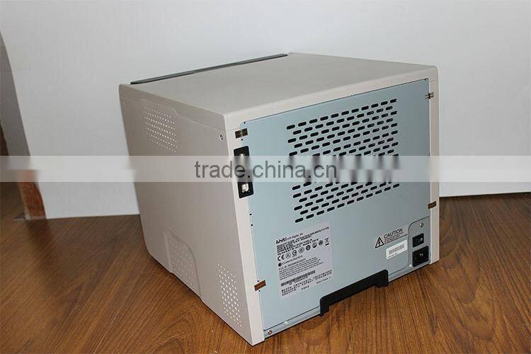 China factory promotional gloss photo paper copy