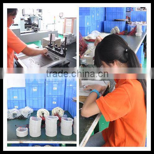 For Toyota 5050 led interior dome light LED reading light for Camry 12V