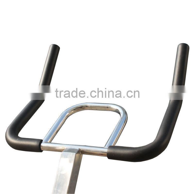 Water wellness equipment wholesale