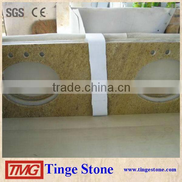 Good Quality style selections bathroom vanities