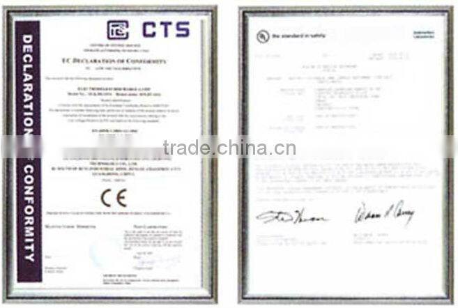 2013 most popular Data acquisition for hotel door lock