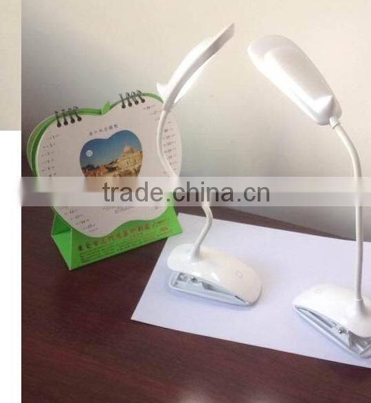 2016 hot sale new design dolphin led lamp 360 degree led corn lightflexible led bed headboard reading light