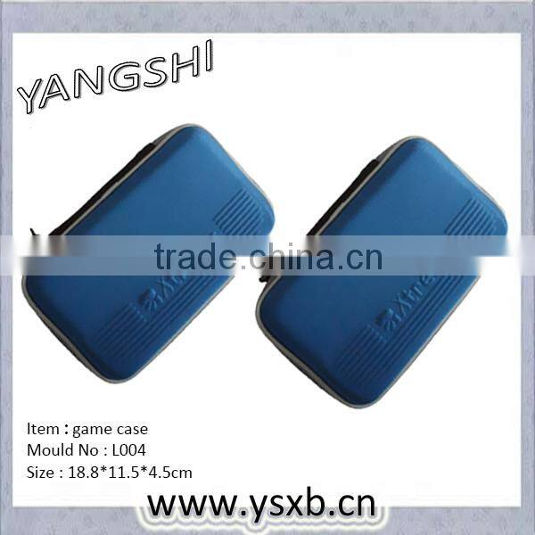 Yangshi different colour durable fighting game accessories