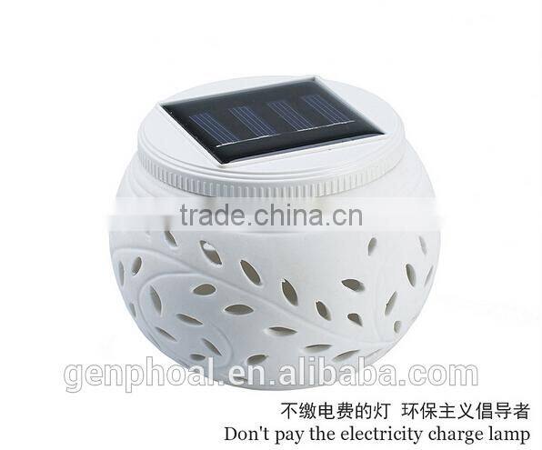 solar LED light,solar light,solar lamp