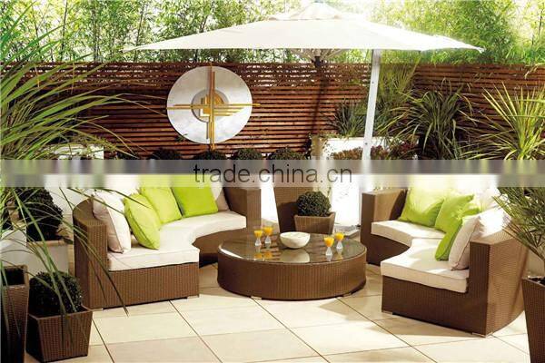 composite wood Solid rich wpc plastic interior carpet wall panel stone look wall covering