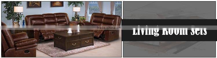 Mesas y sillas americanas Muebles de comedor silla de comedor de madera Yihua 2015 on sale