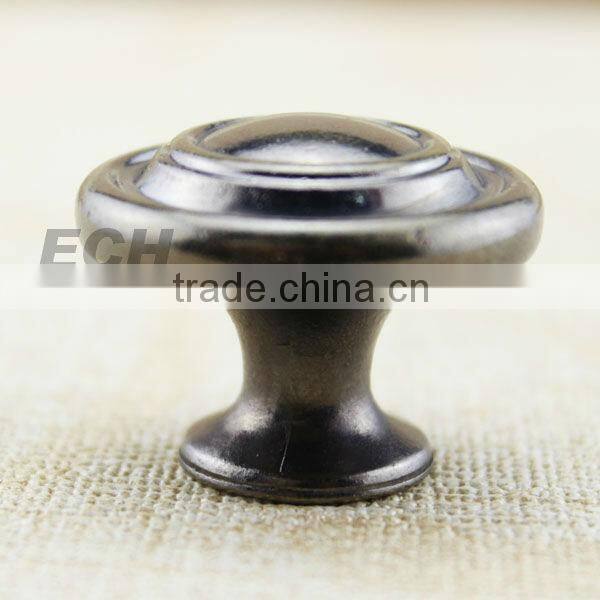 Jiangmen Shine-On bathroom door knob