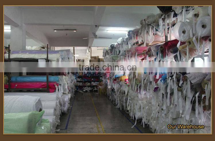 (MY2017-33) Marry You 2016 New Style Wedding Dress Bridal Gown