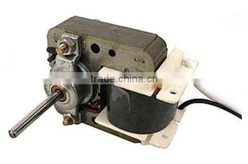 Top selling popular home appliances mini clip fan