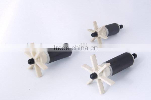 Popular cheapest anima pump rotor