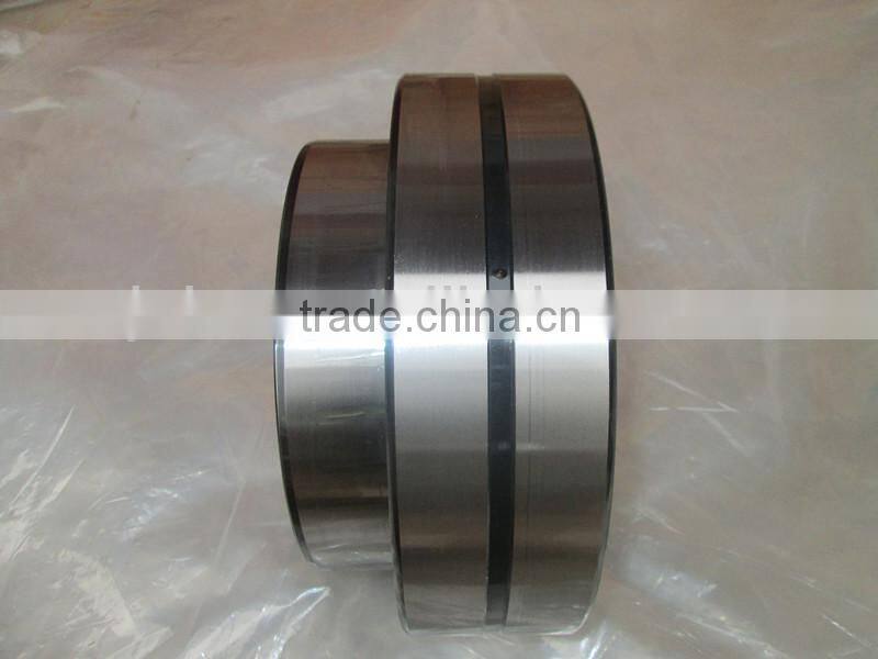 NSK Double Row NN3020K roller bearing NN3020 Cylindrical Roller Bearings