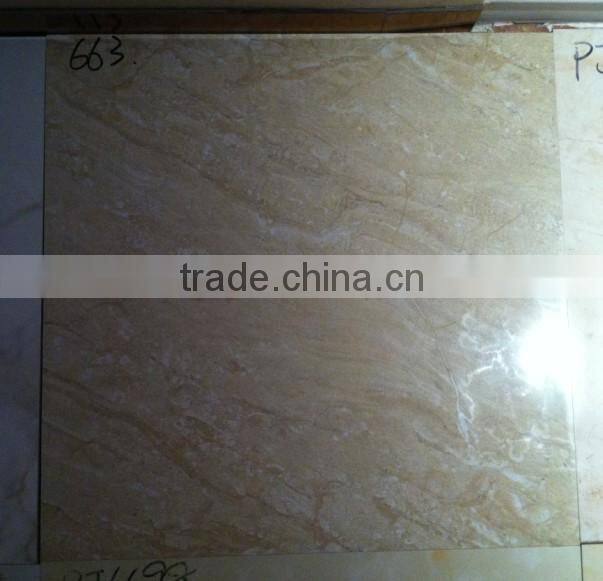 Hot sale 60x60 ceramic polished tiles