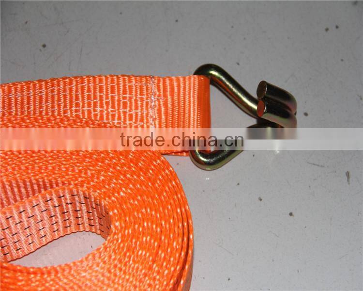 Rachet Tie Down, ratchet lashing .ratchet belt