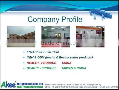 vibrating massage mattress vibration bed