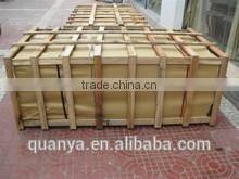 kids Furniture Fiberglass Shell Arne Jacobsen Egg Chair Replica