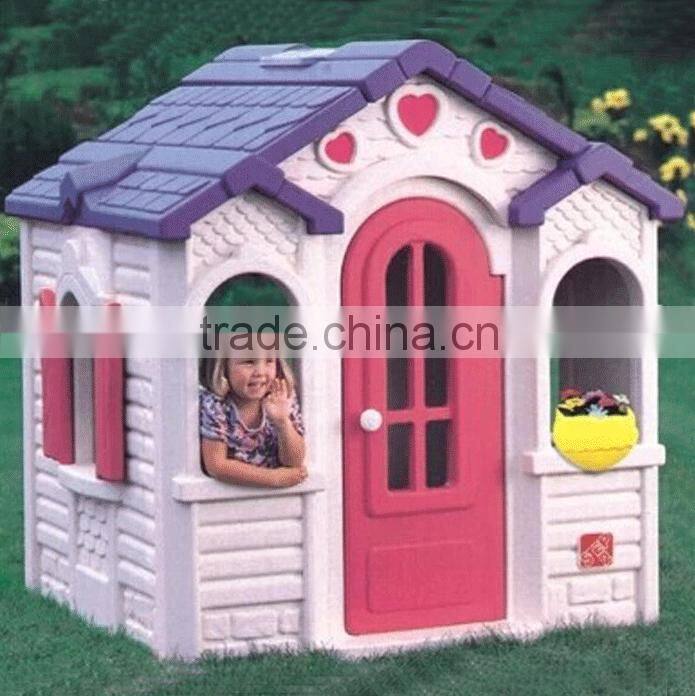 High Quality Kids Garden Playhouses