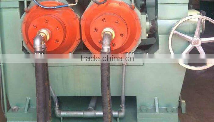 High Quality Rubber Mixing Mill,Calender,Mixing Mill