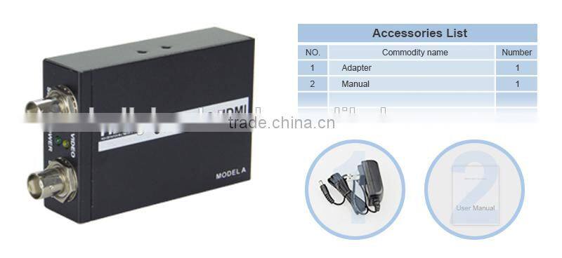media converter,frequency converter,dc/dc converter