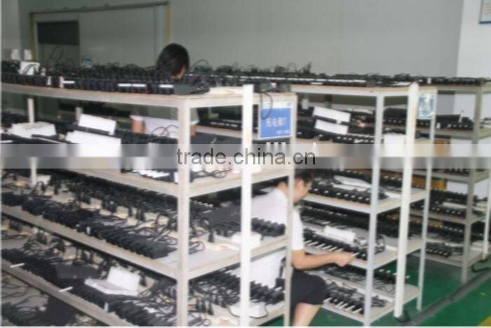 high quality 19v 4.74a 5.5*2.5mm 90w laptop power adapter for fujitsu