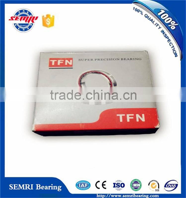 High Viscosity Bearing Grease with Solid Lubricants LGEM 2 from Bearing Supplier