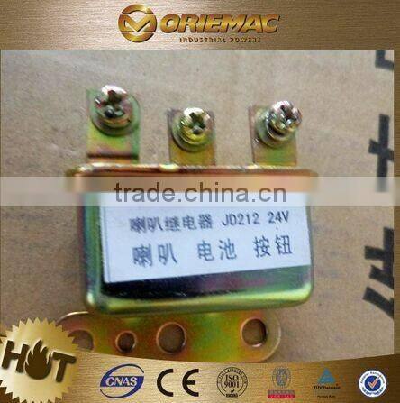 Shantui bulldozer track chain timing table D2170-00010 and assy accessory for sale