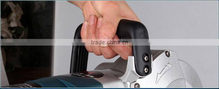 light chaser Wall chaser tool wall slotter