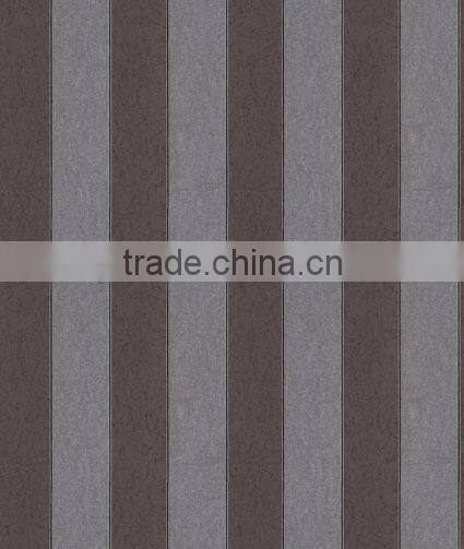 High quality stripe wall sticker with best price
