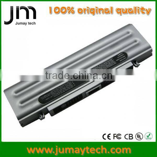 Computer Laptop Battery Charger Price Replacement X15 SAMSUNG SSB-X15LS6/E SSB-X15LS6S