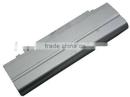 Computer Laptop Battery Charger Price Replacement X15 SAMSUNG SSB-X15LS6/E SSB-X15LS6S