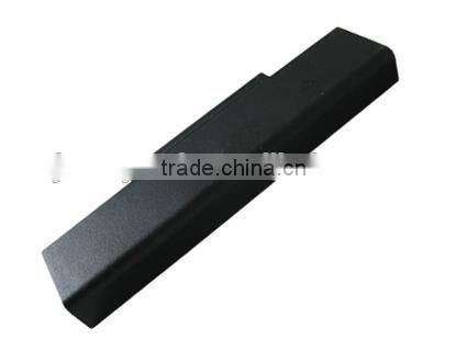 Cost External Battery Laptop E46 for LENOVO L10P6Y21