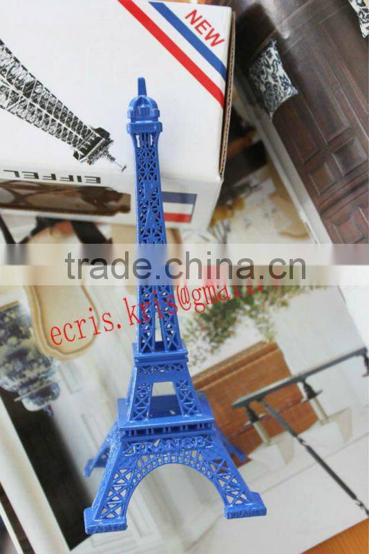 ali expressTour tower souvenir