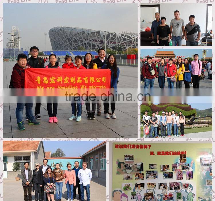 sticker tattoo temporary tattoos make up eye tattoo sticker eyeliner sticker