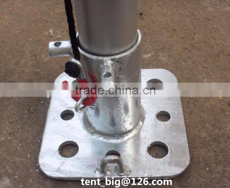 premium marquee tent exhibition tent new product show tent wedding party tent