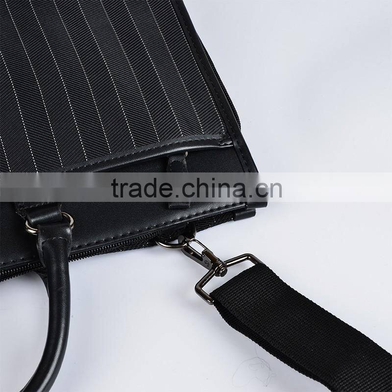 Wholesale handbag bag china newest pictures lady fashion handbag