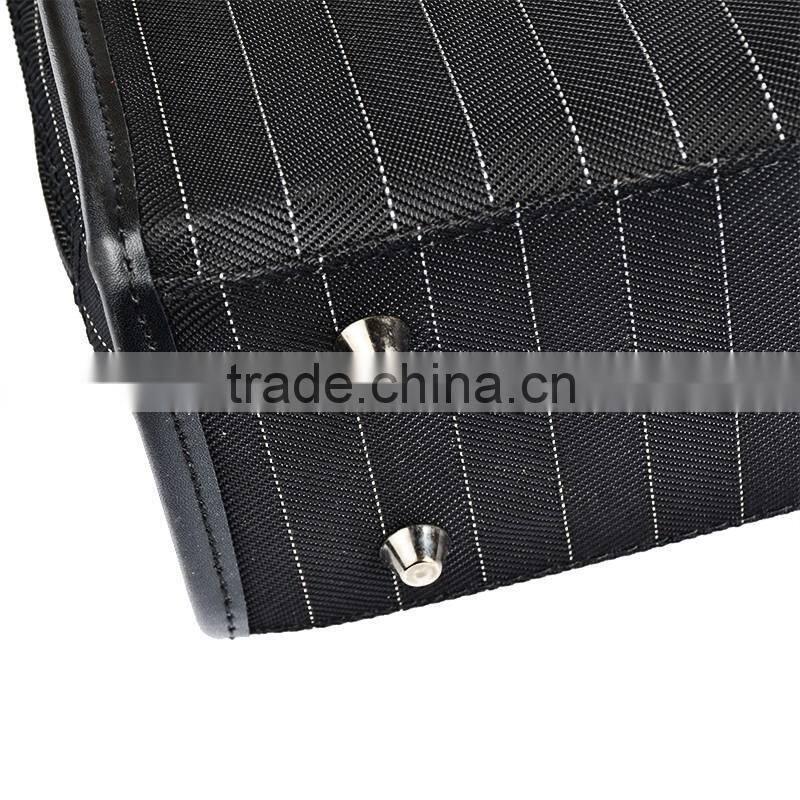 Wholesale handbag bag china newest pictures lady fashion handbag