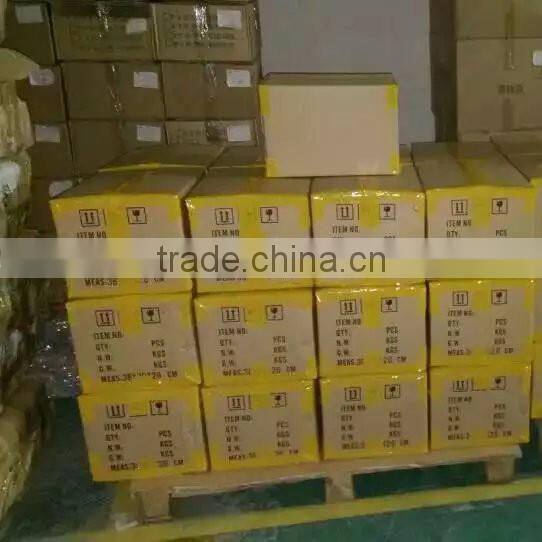 Smart Bike Wheel Lights Rim Spoke Light 144 Color Android APP