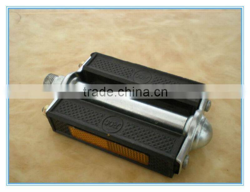 China factory price classical type 28'' bicycle pedal for sale cheap
