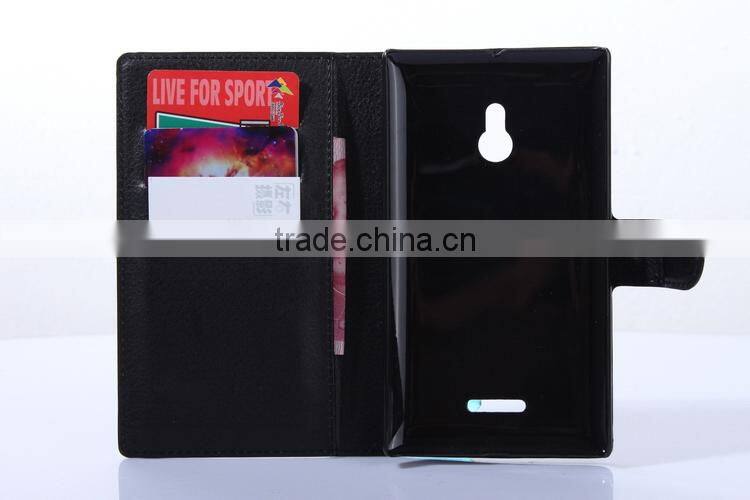 New style hot sale for nokia xl mobile phone case