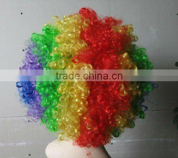 short bob lace front wig blonde lace front wigs party wigs cheap