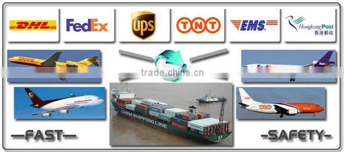 White 6000K HID 48-SMD H8 LED Bulbs For Car Fog Lights Driving Lamps