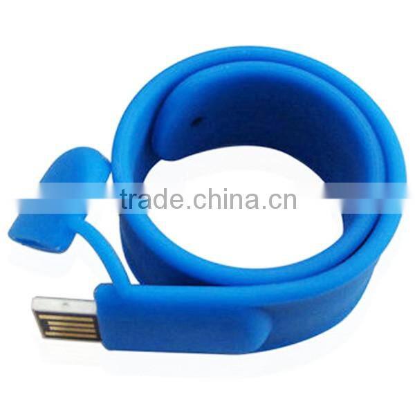 Marketing given gift 16gb usb disk