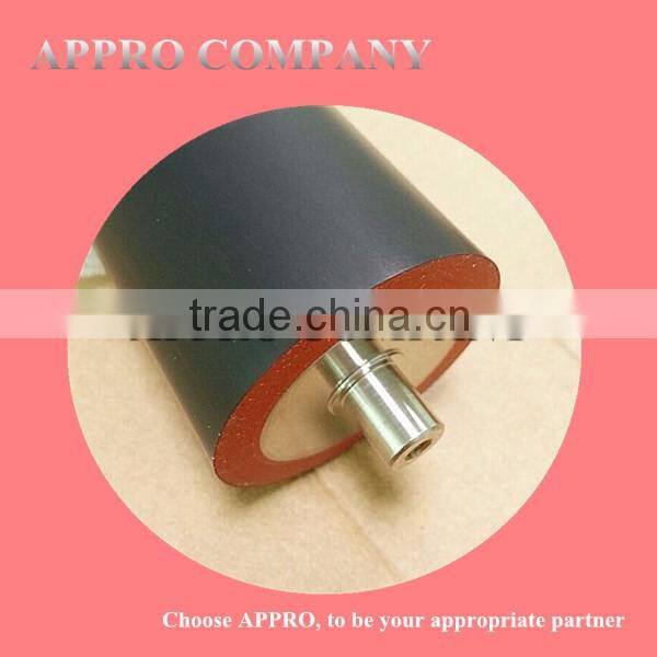 UCLEZ0173FCZZ AR-620DR cleaning blade for sharp MX550 620 700 720