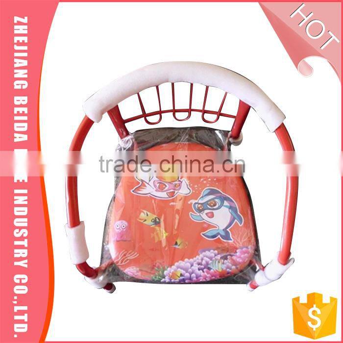 Cheap price china manufacturer quality-assured wholesale plastic chairs